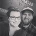 Andrew Greenlee - Facebook