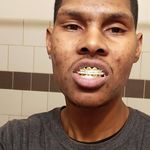 Andrew Greenlee - @andrew.greenlee.33 - Instagram