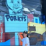 Andrew Greenlee - @andrewgreenlee - Instagram