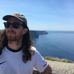 Andrew Greenlee - @andrewjgreenlee - Instagram