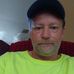 Andrew Greenlee - Facebook