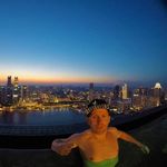 Andrew Greenlees - @andy_greenlees - Instagram