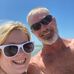 Andy Cyndi Greenlee - Facebook