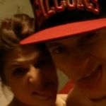 Andy Greenlee - @jezzi_304 - Instagram