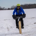 Andy Greenlee - @meangreen82 - Instagram