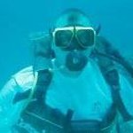Andy Greenlee - @andy.greenlee25 - Instagram