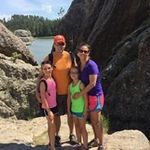 Andy Greenlee - @greenlee.andy - Instagram