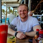 Andy Greenlee - @greenfit1423 - Instagram