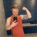 Andy Greenlee - Facebook
