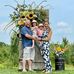 Andy Greenlee - Facebook