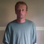 Andy Greenlee Jr - @andyjr68 - Instagram