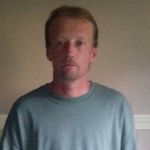 Andy P Greenlee Jr - @andy_jr68 - Instagram