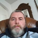 Andrew Greenman - Facebook