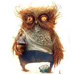 Andy Green Mann - @andygreenmann - Instagram