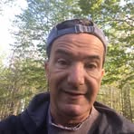 Andy Greenman - Facebook