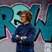 Andy Greenman - Facebook