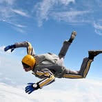 Andy Greenman - Facebook