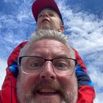 Andy Greenman - @greenman.andy - Instagram