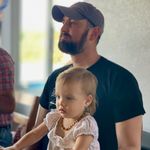 Andy Greenman - @shadouqh83 - Instagram