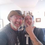 Andy Greenman - @andy.greenman - Instagram
