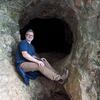 Andy Greenman - @andy.greenman - TikTok