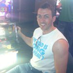 @andygreenman - Instagram