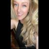 Mandy Alsworth - @mandygreenman - TikTok