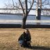 Andi Greenwell - Facebook