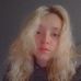 Andrea Lynn Greenwell - Facebook