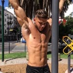andrew - @andygreenwell - Instagram