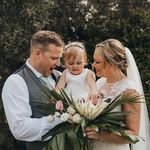 Andrew Greenwell - @andrewgreenwell1986 - Instagram