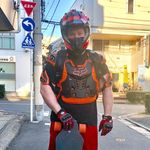 Andrew Greenwell - @a_greenwell_ - Instagram
