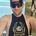 Andrew Greenwell - Facebook