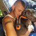 Andrew Greenwell - Facebook