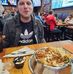 Andrew Greenwell - Facebook