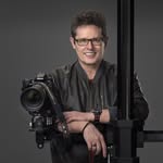 Andy Greenwell - @andy.greenwell.photography - Instagram