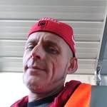 Andy Greenwell - @greenwell8922 - Instagram