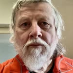 Andy Greenwell - @andyxnorthwich - Instagram