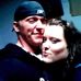 Andy Greenwell - Facebook