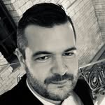 Andy Greenwell - @andrewgreenwell - Instagram