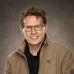 Andy Greenwell - Facebook
