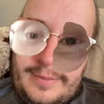 Andy Greenwell - @andygkeys - Instagram