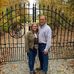 Andy Greenwell - Facebook
