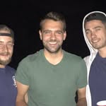 Andy Greenwell - @andy_greenwell - Instagram