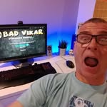 Andy Greenwell - @andy.greenwell - Instagram