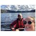 Andy Greenwell - Facebook