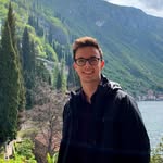 Andy Greenwell - @aj.greenwell - Instagram