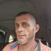 Andy Greenwell - Facebook