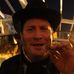 Andy Greenwell - Facebook