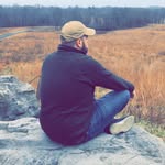 Andy Greenwell - @andyidkandrew - Instagram
